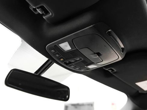 Used 2019 Ford Expedition Limited w/ Cargo Package image 39