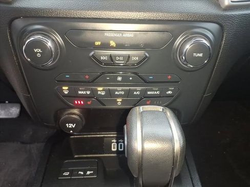 Certified 2022 Ford Ranger XLT w/ Equipment Group 302A High image 23