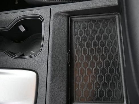 Used 2023 Nissan Frontier SV w/ SV Convenience Package image 21