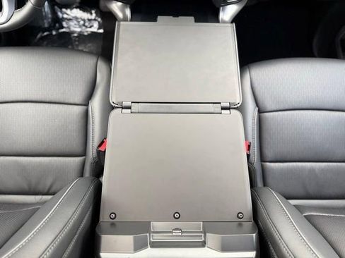 New 2026 Ford F150 Lariat image 27