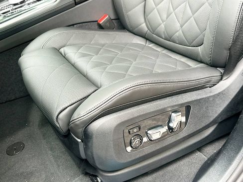 New 2026 BMW X5 xDrive40i w/ Executive Package AWD/4WD image 20
