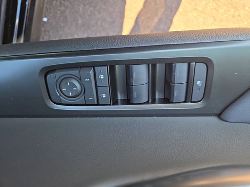 Certified 2025 Lexus UX 300h 300h F SPORT Design w/ Cold Area Package image 30