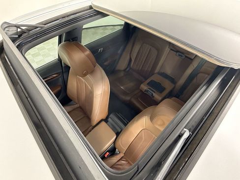 Used 2018 Audi Q5 2.0T Premium Plus w/ Premium Plus Package image 23