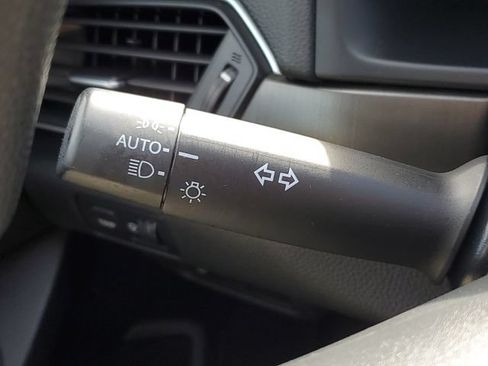 Used 2020 Honda Accord LX image 10