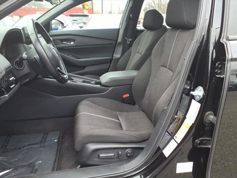 Used 2024 Honda Accord Sport image 15