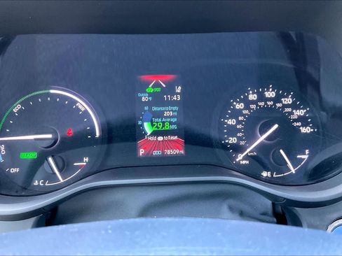 Certified 2022 Toyota Sienna LE FWD image 26