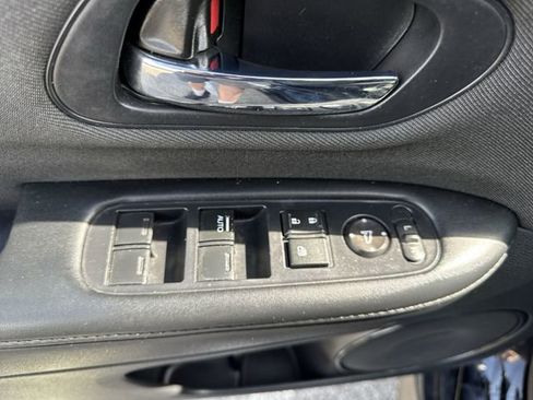 Used 2022 Honda HR-V Sport image 21