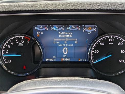 Used 2021 Ford F150 XLT w/ Equipment Group 302A High AWD/4WD image 12