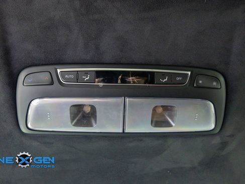 Used 2024 Kia Telluride SX Prestige w/ Towing Package AWD/4WD image 31