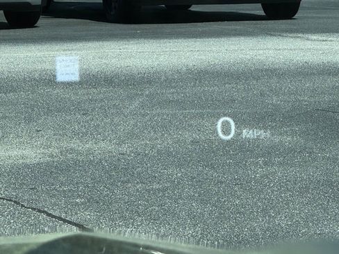 New 2027 Kia Telluride X-Line SX Prestige image 19