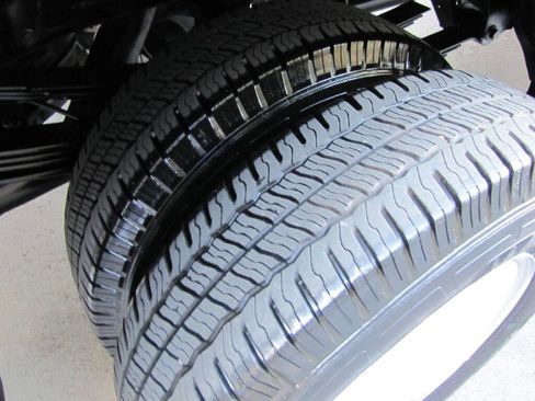 Used 2020 Chevrolet Silverado 3500 High Country image 25