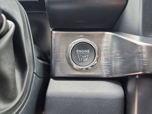 New 2026 Ford F250 Lariat image 29