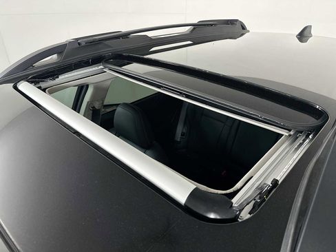 New 2025 Subaru Outback Limited image 20