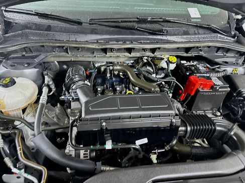 Used 2024 Ford Escape ST-Line w/ Cold Weather Package image 32