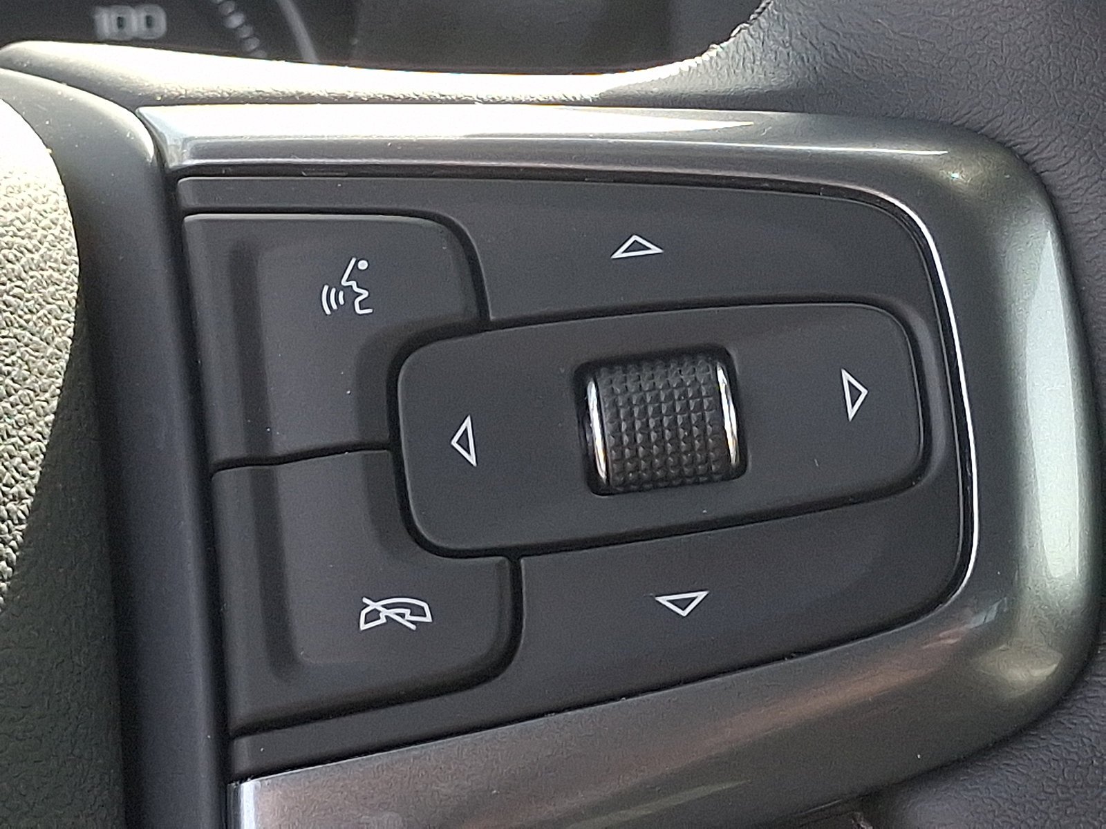 Used 2022 Chevrolet Silverado 3500 LT w/ All Star Edition AWD/4WD image 22