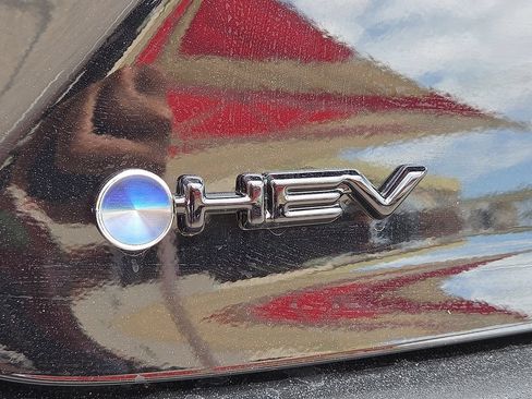 New 2026 Toyota Camry SE w/ Convenience Package FWD image 11