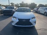 Used 2017 Lexus ES 350 image 2