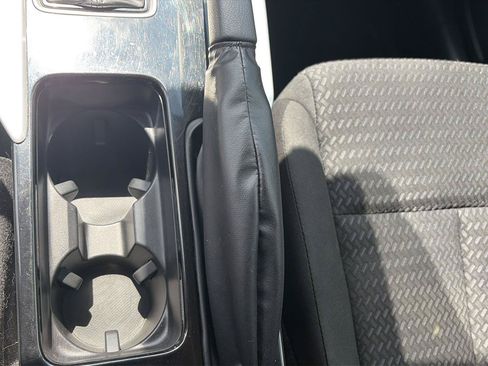 Used 2024 Mitsubishi Eclipse Cross AWD image 20