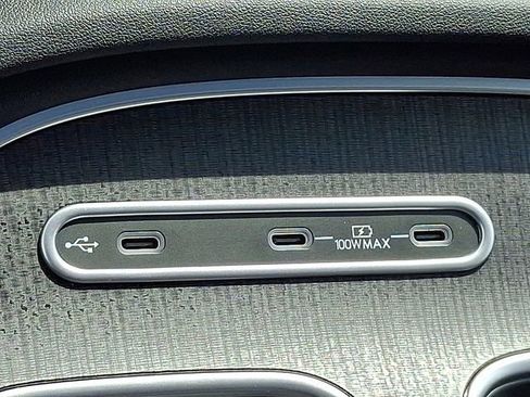 Certified 2026 Hyundai Palisade SEL AWD/4WD image 26