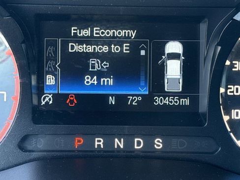 Used 2019 Ford Ranger XLT image 22