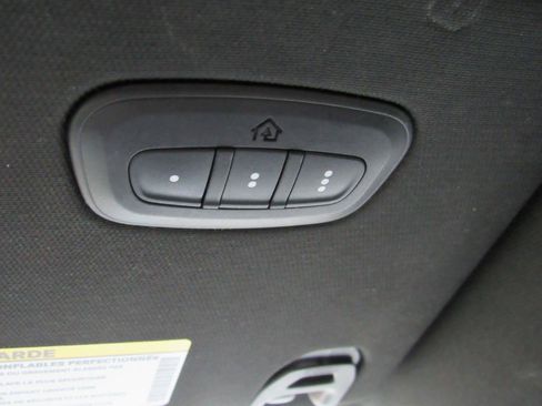 Used 2019 RAM 1500 Big Horn AWD/4WD image 32