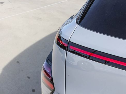 New 2026 Hyundai Kona SEL Sport image 8