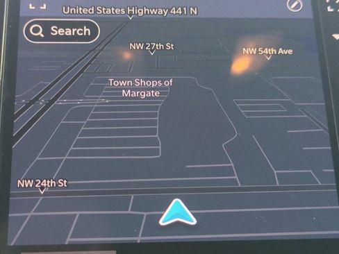 New 2026 Dodge Durango GT image 24