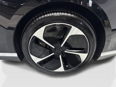 Used 2023 Lucid Air Touring AWD/4WD image 83