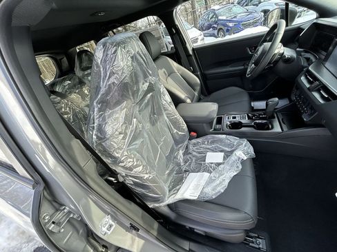 New 2026 Subaru Outback Limited image 15