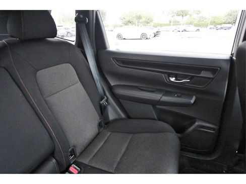 Used 2023 Honda CR-V Sport image 13