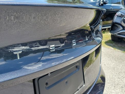 Used 2024 Tesla Model 3 RWD image 6