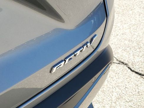 New 2026 Chevrolet Trax ACTIV w/ Driver Confidence Package FWD image 8