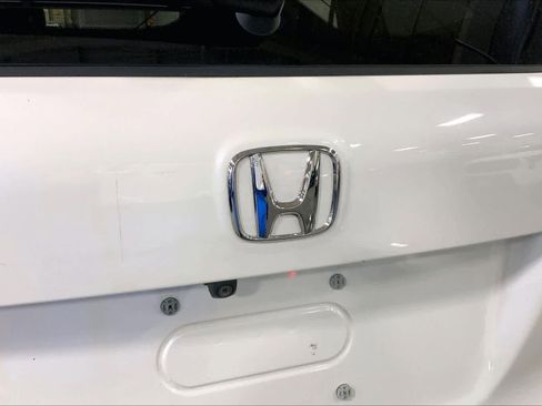 Used 2018 Honda Pilot Elite image 30