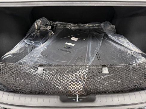 Certified 2026 Hyundai Elantra Sport image 25