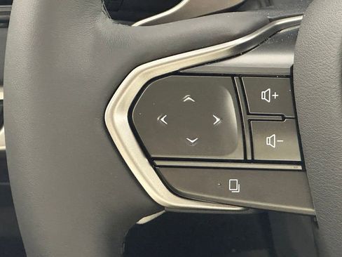 New 2026 Lexus RX 350 AWD image 30