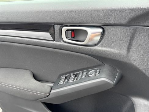 Used 2026 Honda Civic Sport image 19