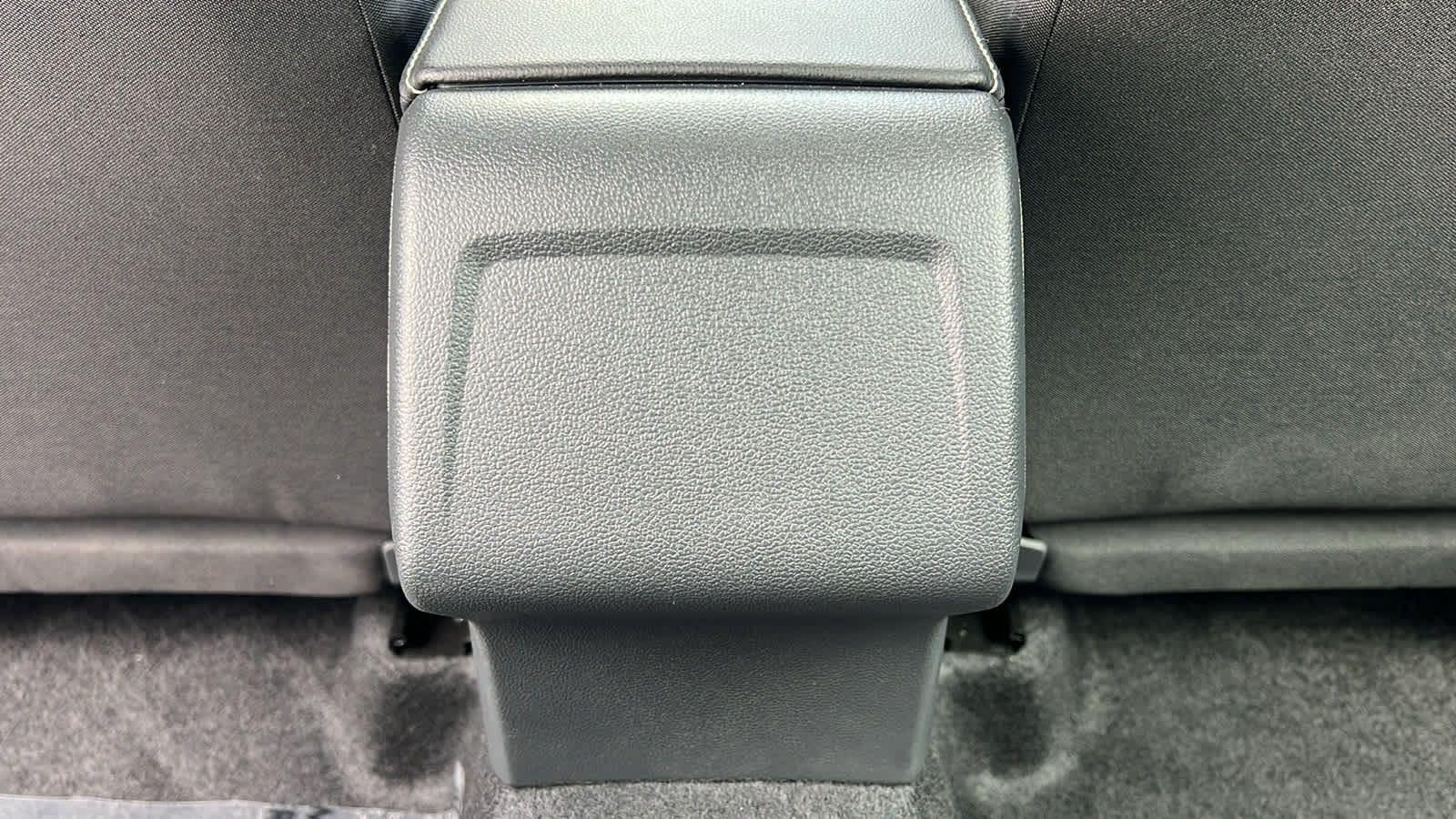 Certified 2026 Volkswagen Jetta S FWD image 25