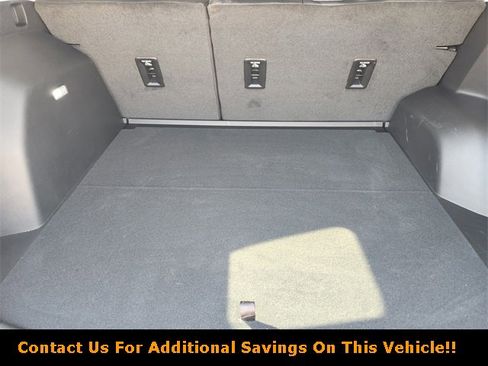 New 2026 GMC Terrain Denali image 22