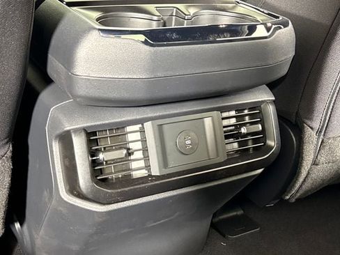 New 2026 Ford F150 STX w/ Equipment Group 200A AWD/4WD image 25
