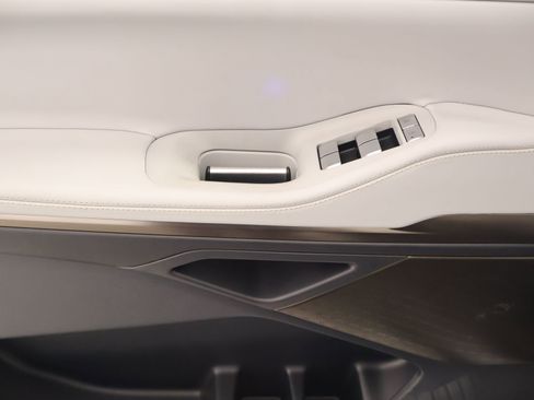New 2026 Lincoln Navigator Black Label AWD/4WD image 17