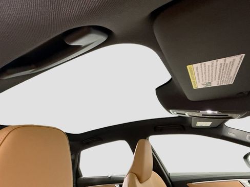 New 2026 Audi A6 Premium Plus image 17