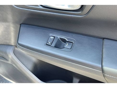 Certified 2023 Honda CR-V EX image 22