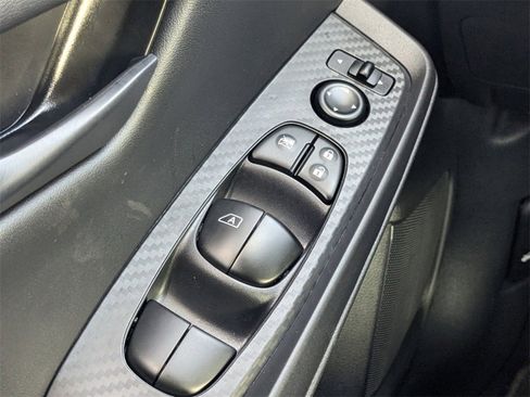 New 2025 Nissan Sentra S image 20