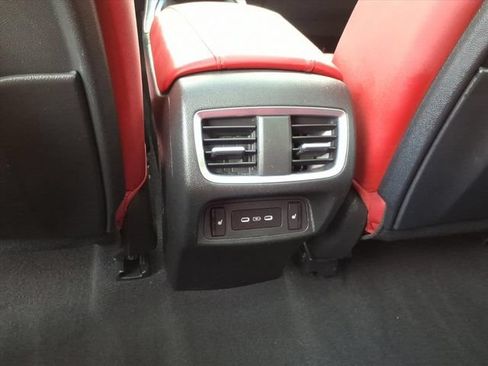 Used 2023 Acura RDX A-Spec AWD/4WD image 18