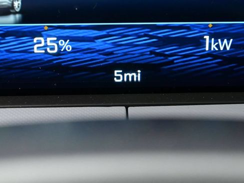 New 2027 Chevrolet Bolt RS w/ Technology Package FWD image 47