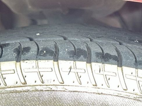 Used 2015 Honda Accord LX image 30