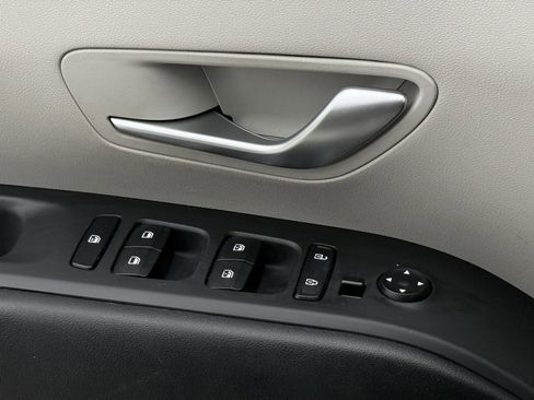 Used 2023 Hyundai Tucson SEL image 22