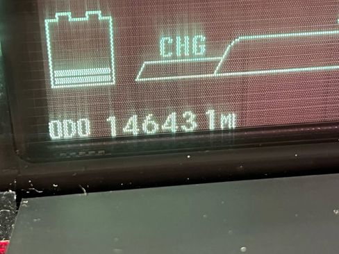 Used 2010 Toyota Prius One image 47