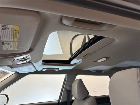 Used 2023 Kia Soul EX image 13