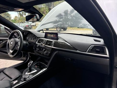 Used 2019 BMW 440i Coupe image 16